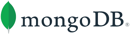 mongodb logo